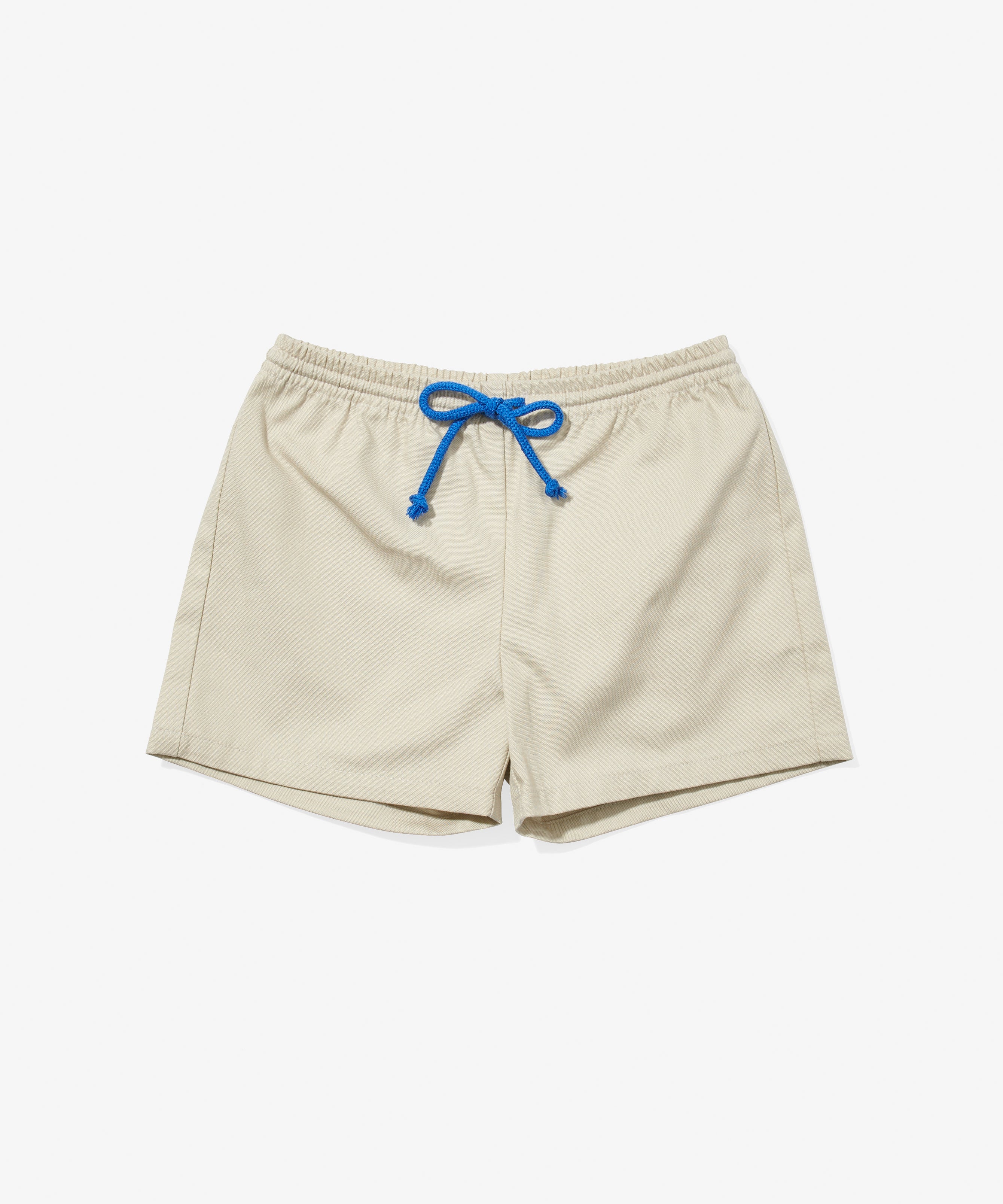 – Oso Oso & | Neutral Short Me Me and