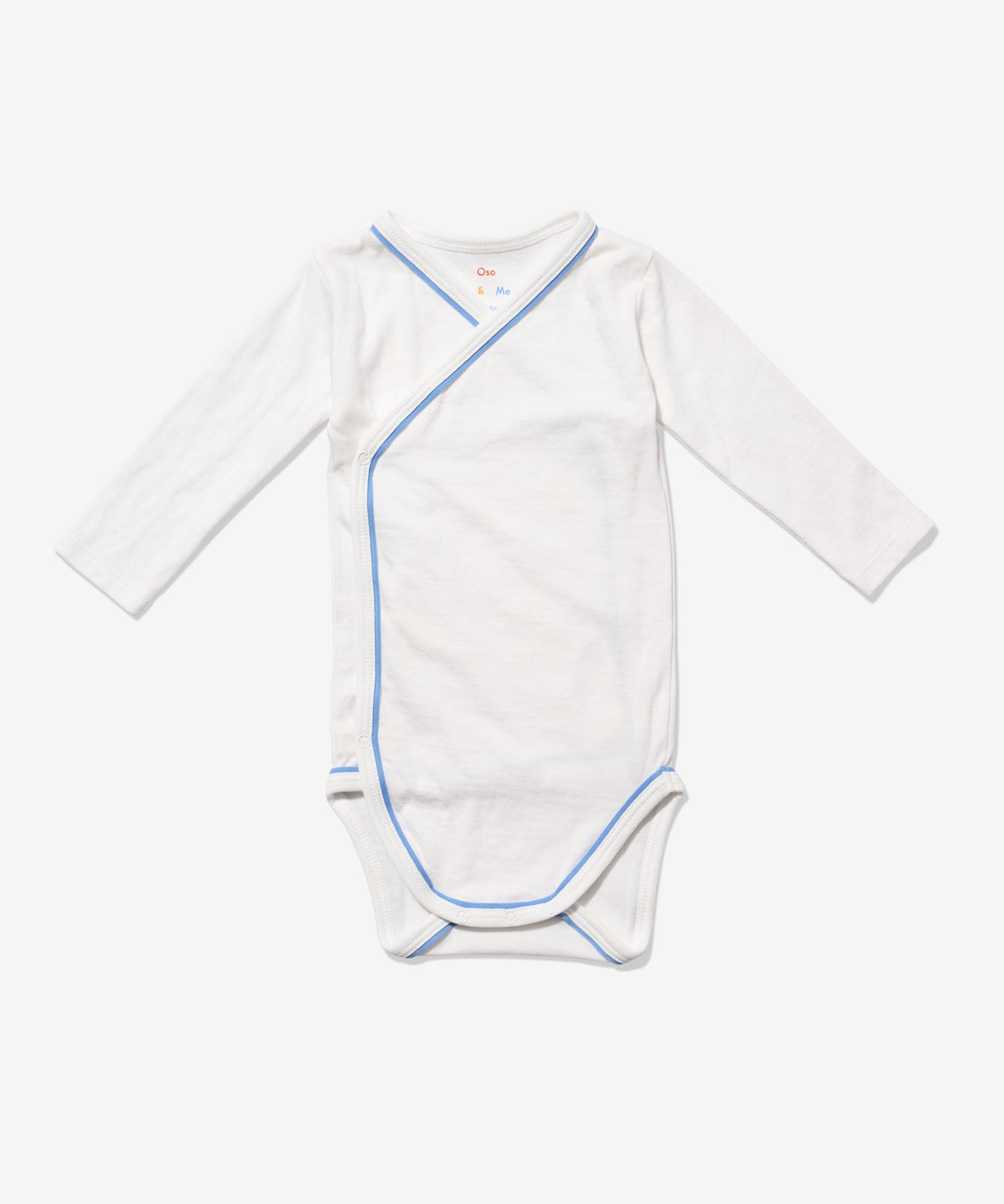 OMEGA - OMEGA Shield, Infant Onesie