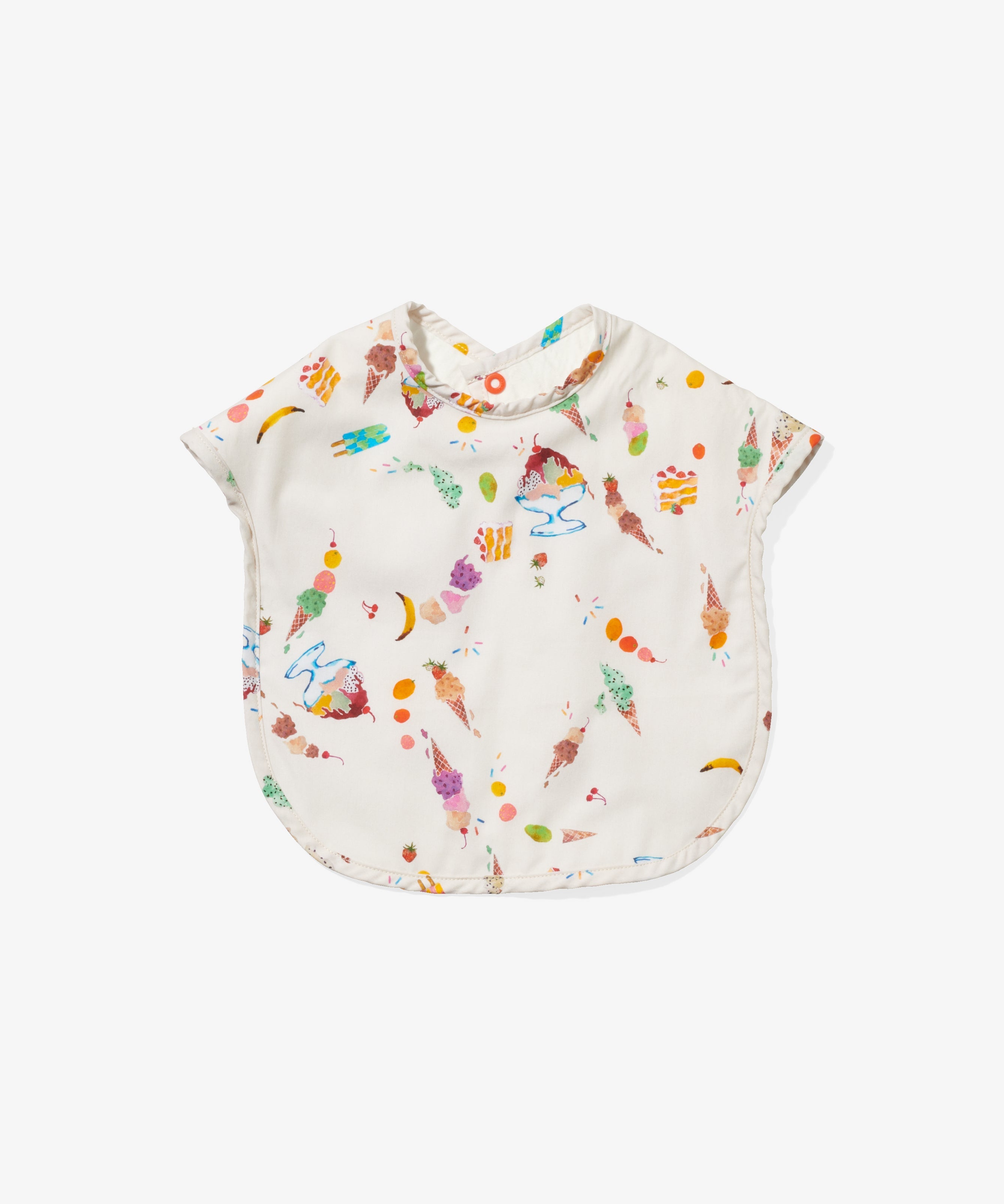 Best Baby and Toddler Bibs (That Really Last)