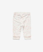 Andy Baby Legging, Tulip Star