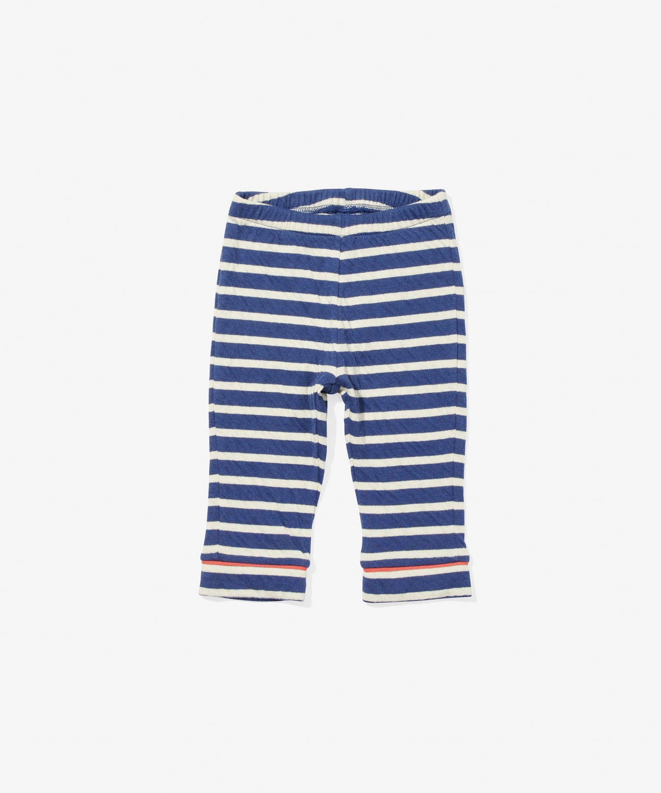 Newborn Clothing and Baby Clothing | Oso & Me – Translation missing: en ...
