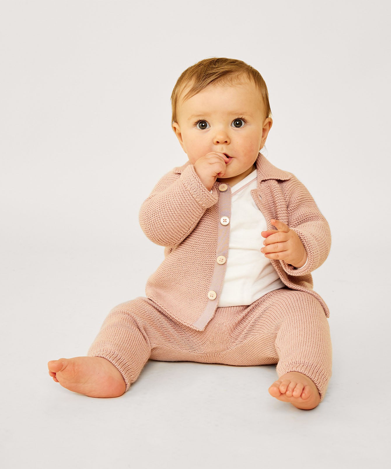 Newborn baby girl pants best sale