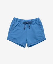 Bailey Short, Cobalt