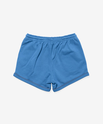 Bailey Short, Cobalt