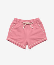 Bailey Short, Rose