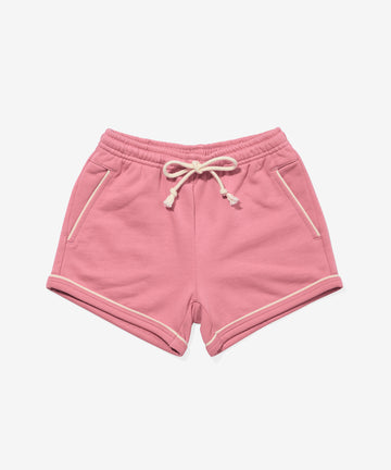 Bailey Short, Rose