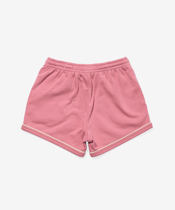 Bailey Short, Rose