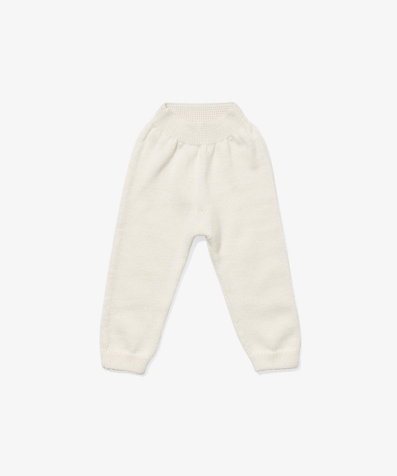 H&m footed baby outlet pants