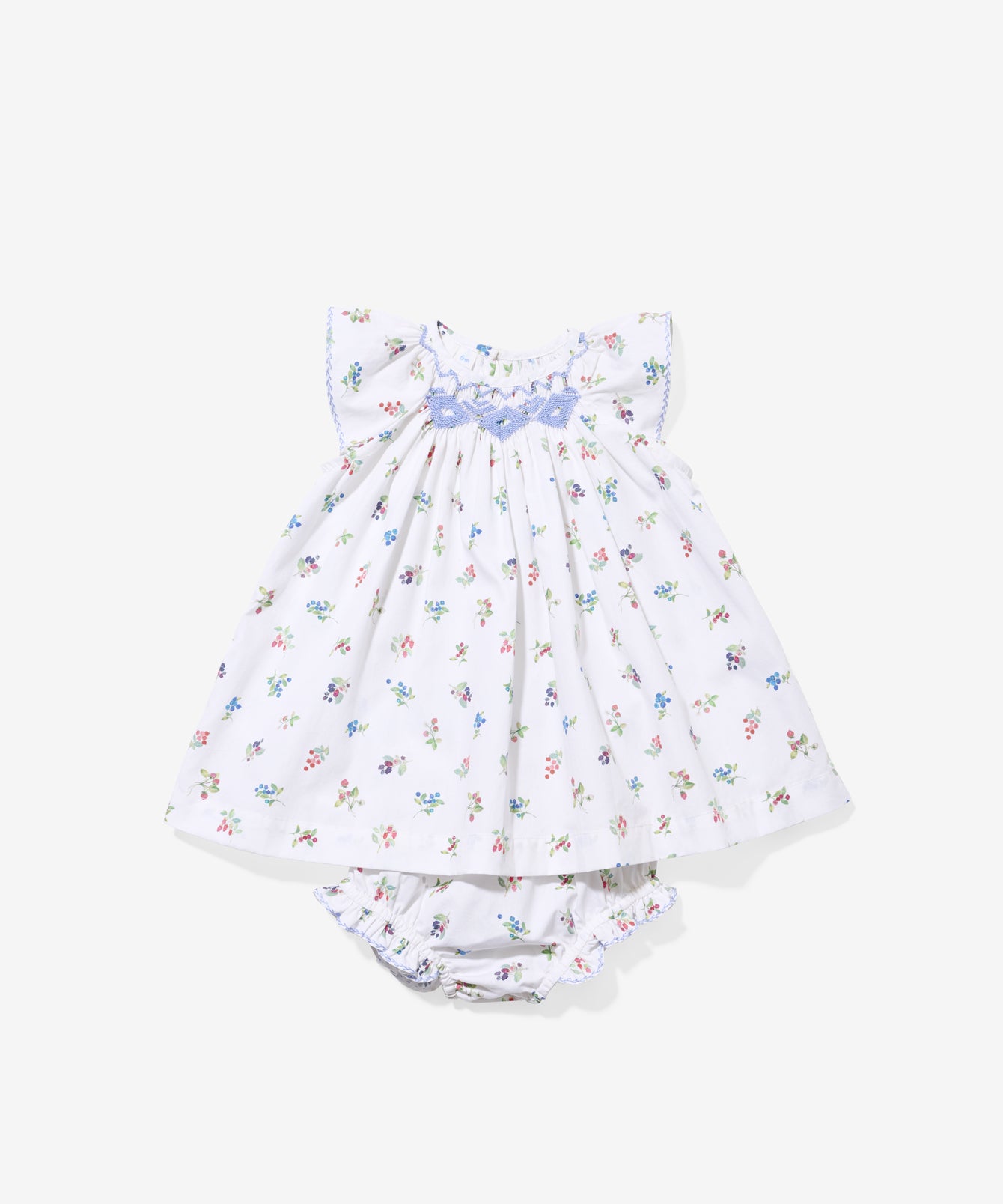 Baby frocks shop near me