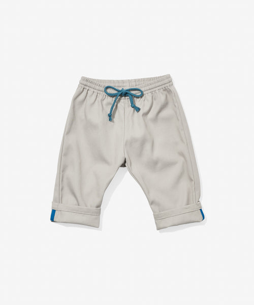 Soft & Stylish Baby Pant