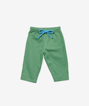 Bowie Baby Pant, Green