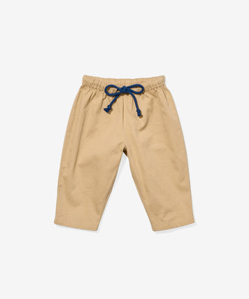 Bowie Baby Pant, Khaki