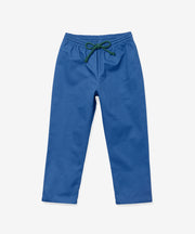 Bowie Pant, Blue