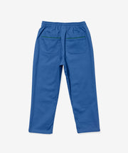 Bowie Pant, Blue