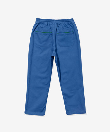 Bowie Pant, Blue