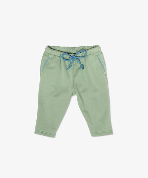 Baby jogger shorts shop