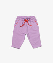 Chris Baby Jogger, Lavender