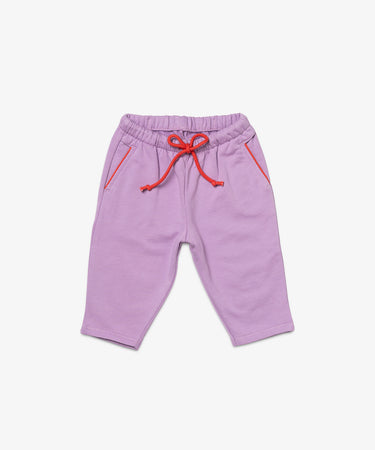 Baby jogger shorts store