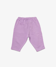 Chris Baby Jogger, Lavender