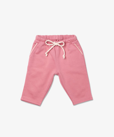 Baby jogger shorts store