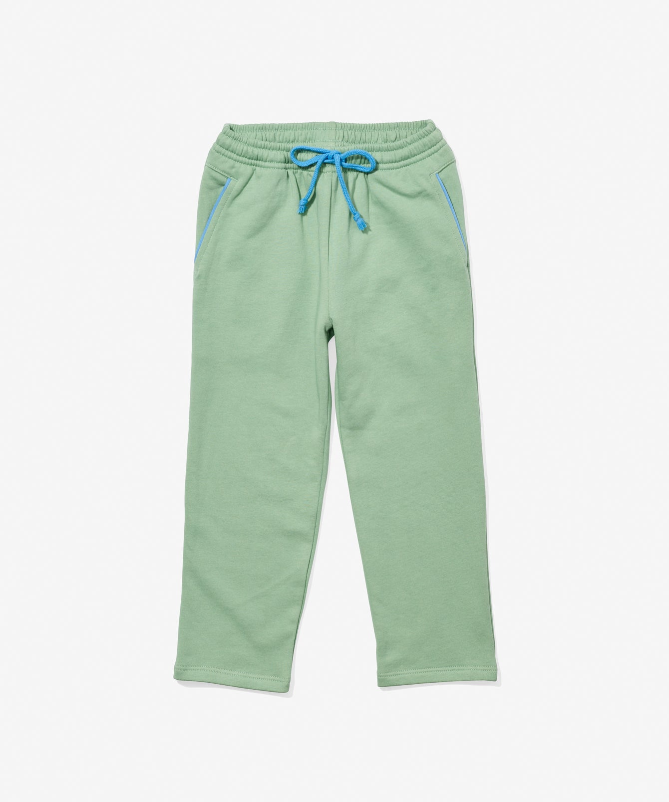 Basil Children's Jogger | Oso & Me