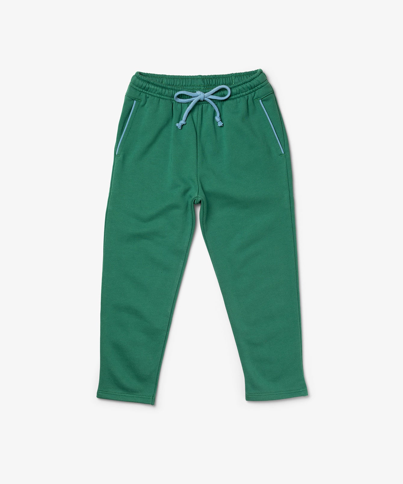 George jogger pants outlet