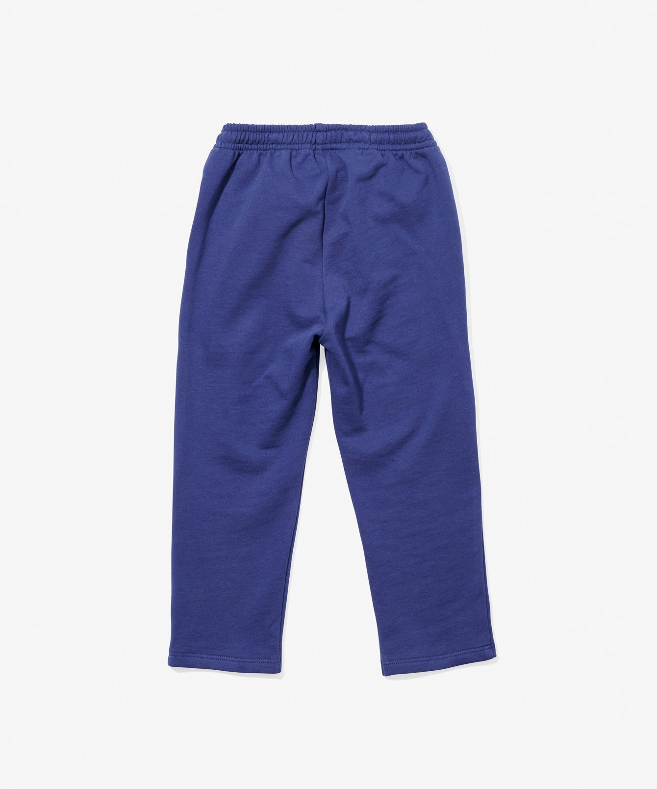 Childrens cheap navy joggers