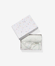 Cozy Up Bundle, Seafoam Star