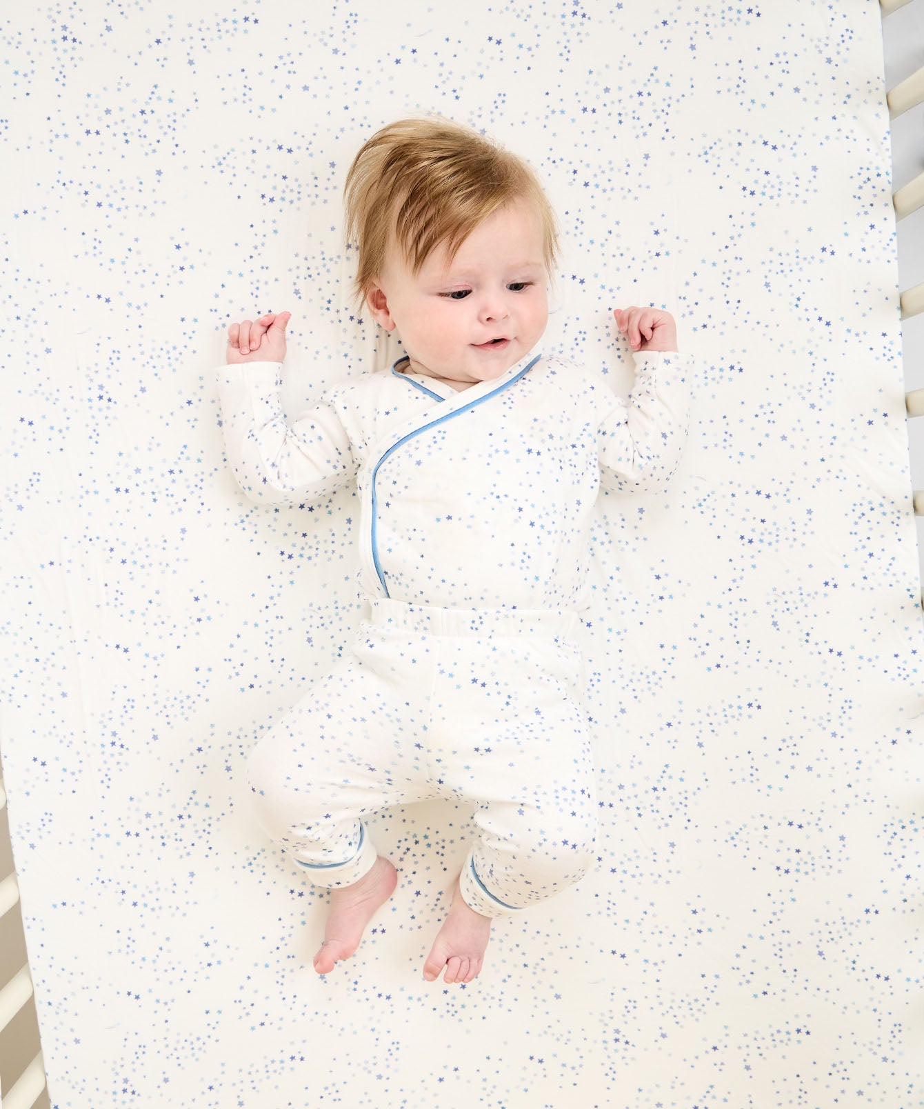 Crib sheets near me deals