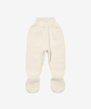 Crissy Baby Pant, Cream