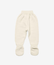 Crissy Baby Pant, Cream