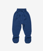 Crissy Baby Pant, Navy