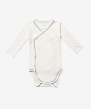 Baby Must Haves Bundle, Seafoam