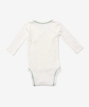 Baby Must Haves Bundle, Seafoam