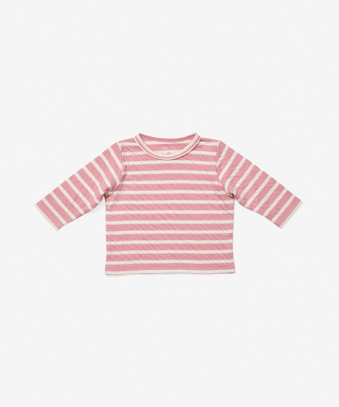 Newborn, Baby Girl & Boy Tops & Onesies | Oso & Me