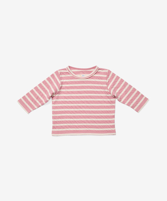 Newborn, Baby Girl & Boy Tops & Onesies | Oso & Me