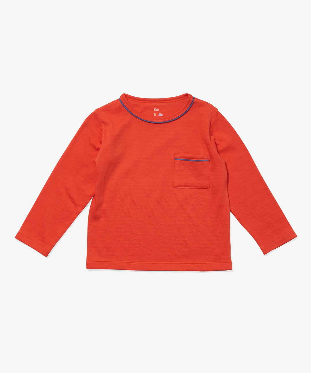 A Collection of Children Clothing Online | Oso & Me