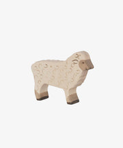 Goki Medium Animal, Sheep