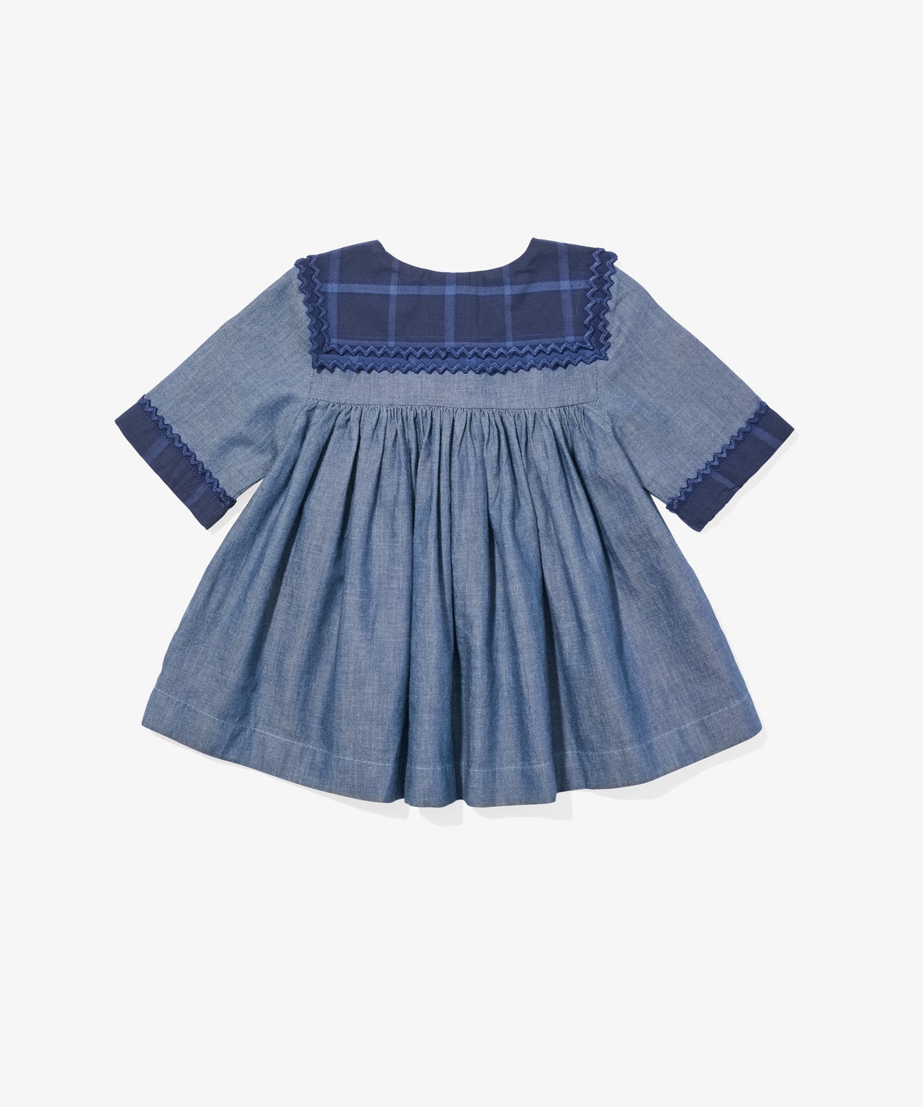 Baby frocks near me store