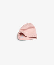 Hazy Hat, Petal