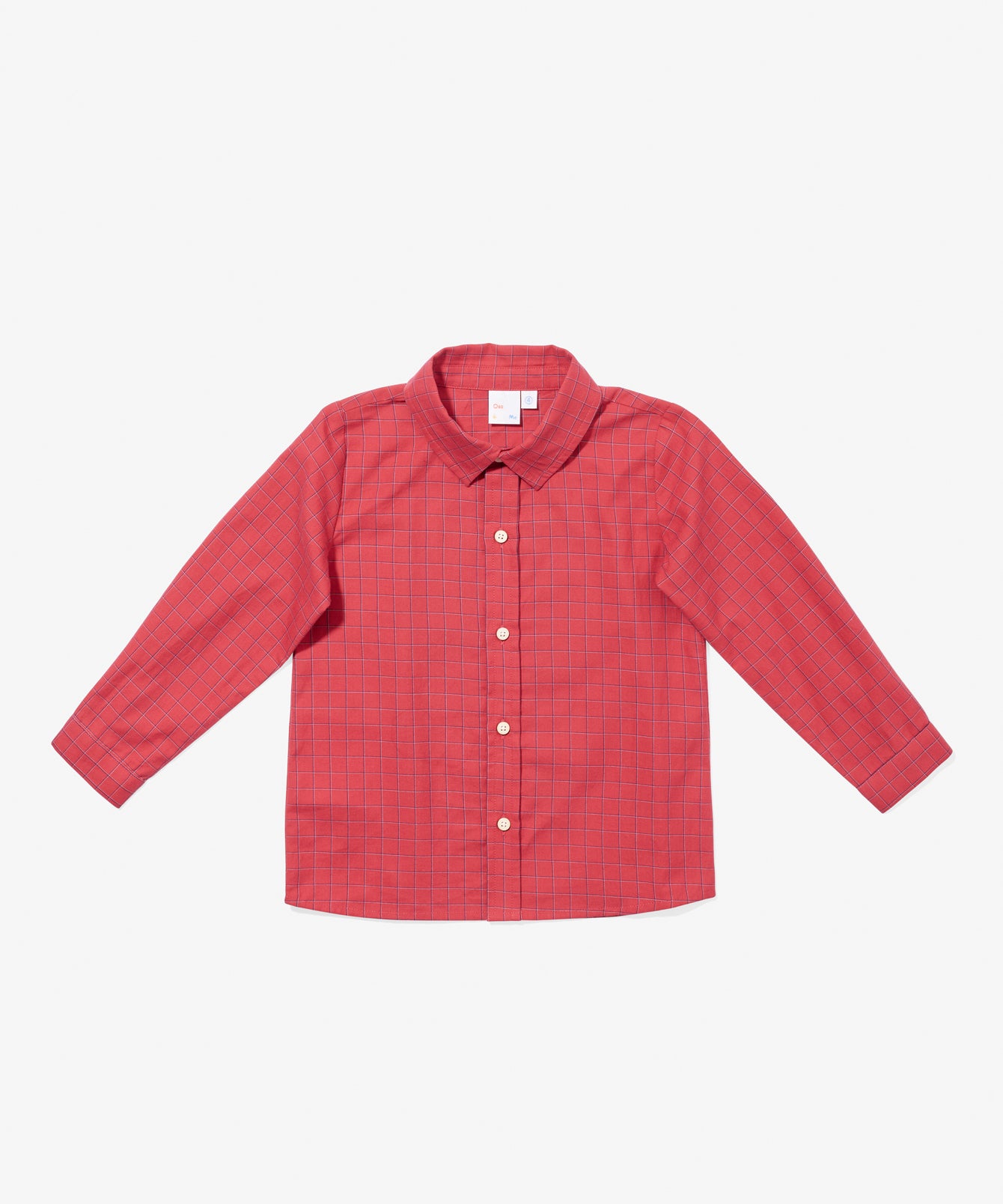 Boys pink dress shirt on sale