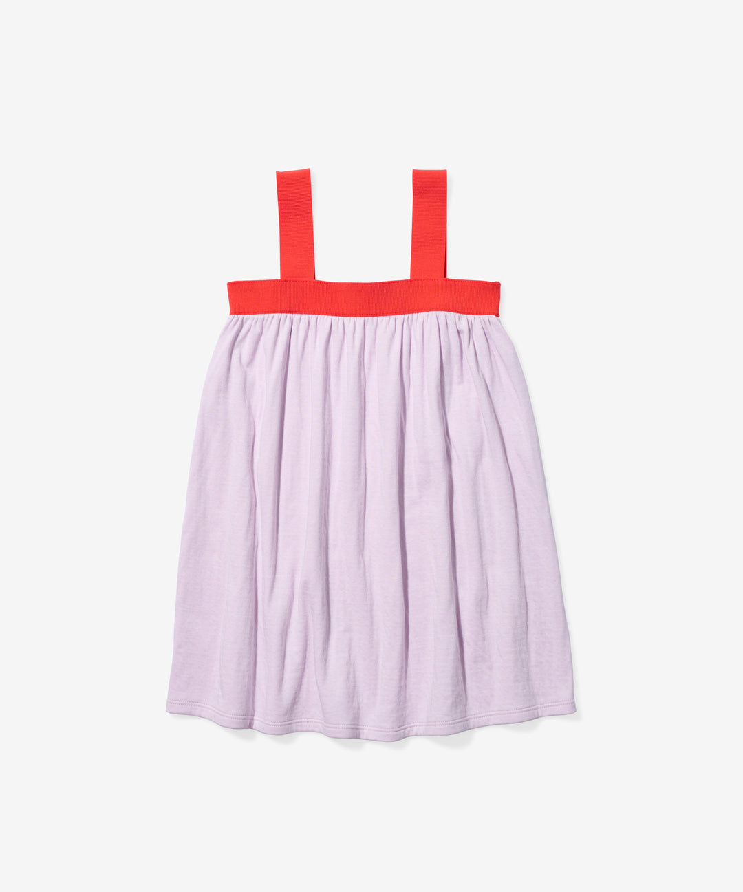 The Perfect Dress for Girls | Oso and Me – Oso & Me