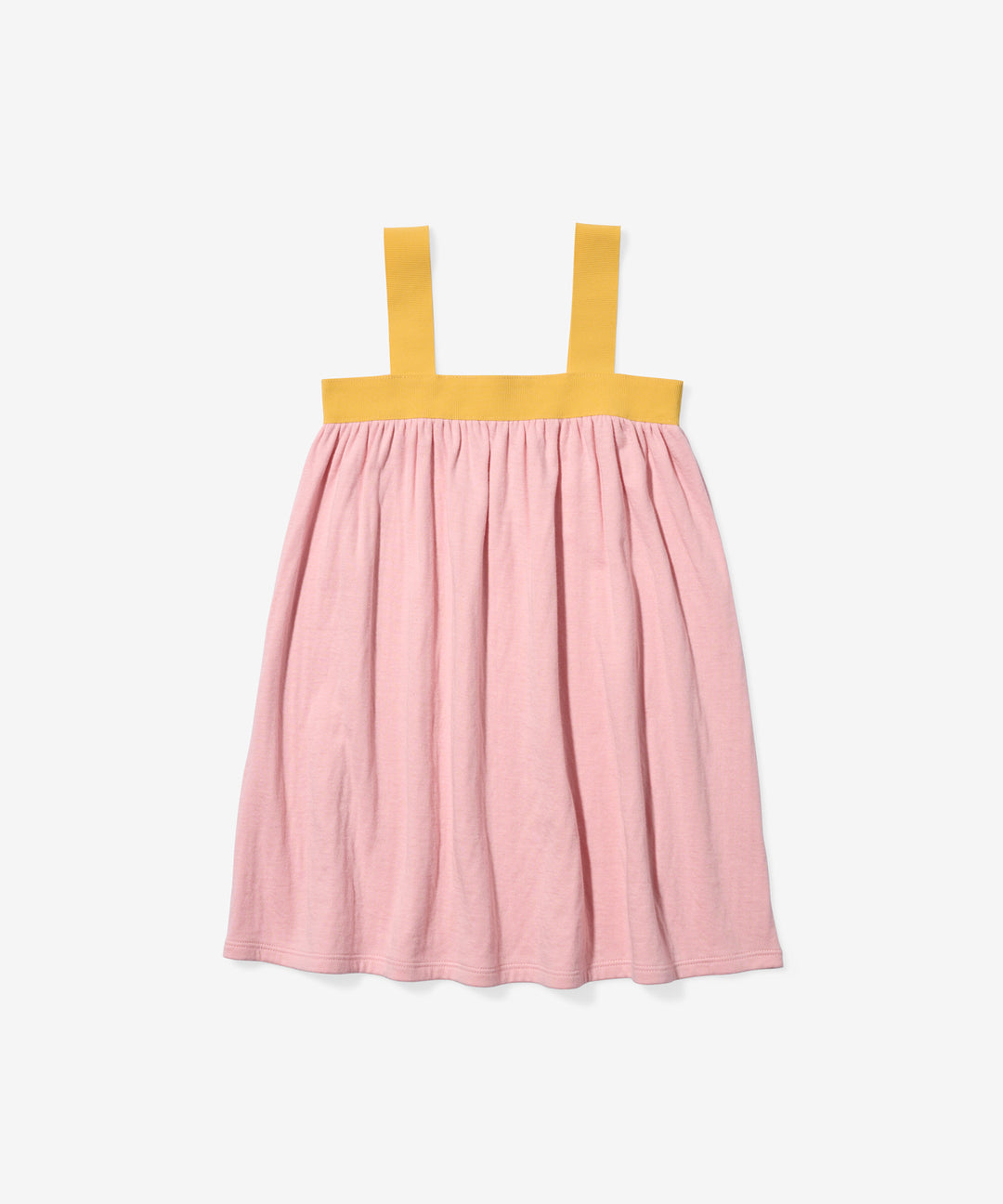 Shop Toddler and Child Girls Dresses | Oso & Me