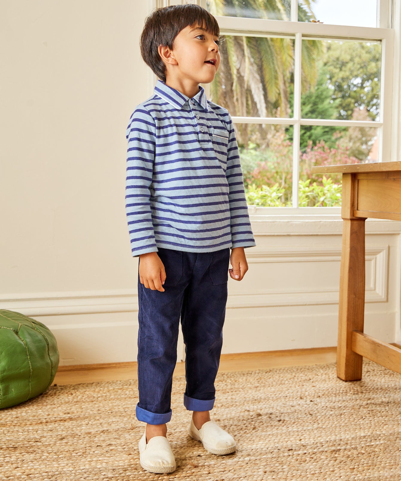 Boys Trousers - Boys Cotton Trouser Prices, Manufacturers & Suppliers