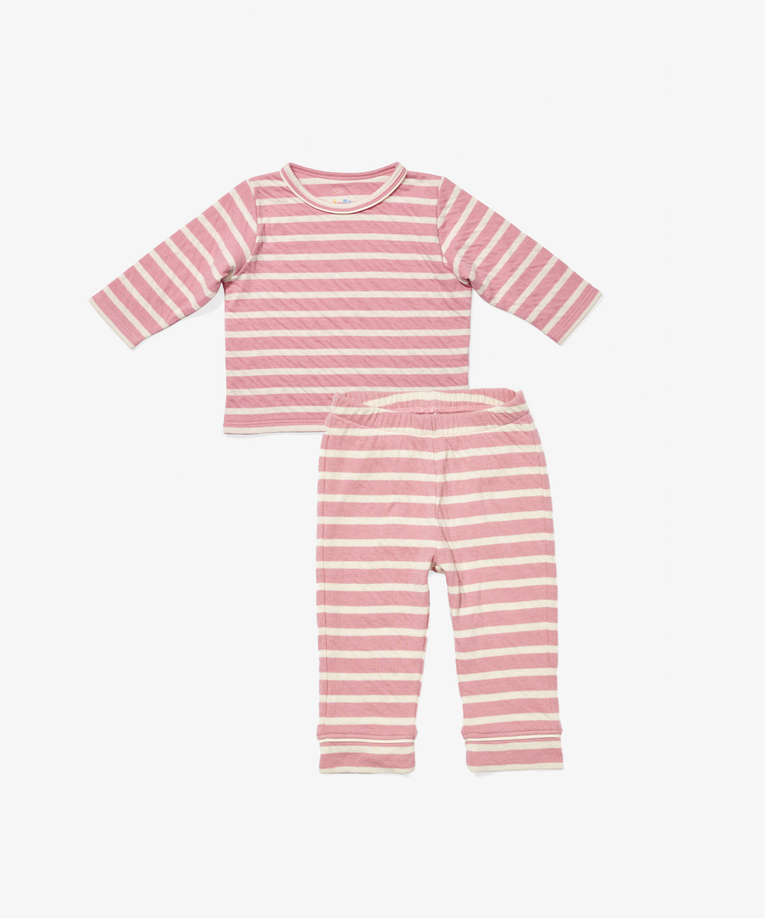 Baby New Arrivals – Oso & Me