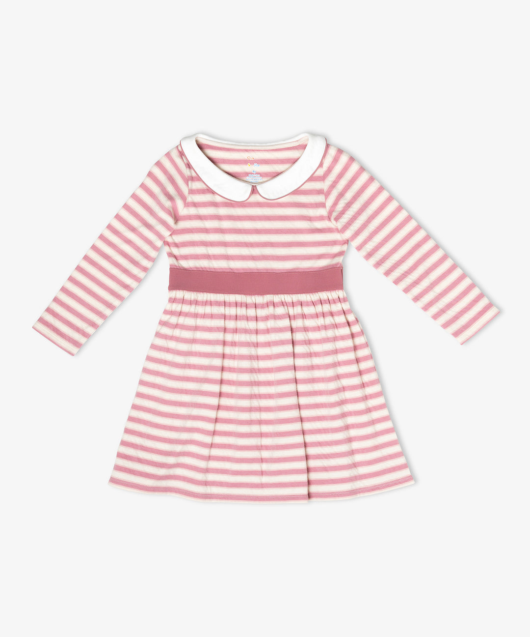 Shop Toddler and Child Girls Dresses | Oso & Me