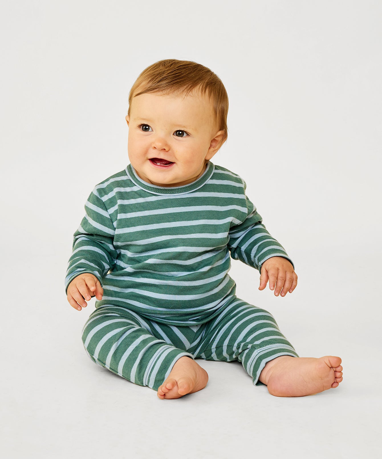 Amazon.com: Zando Cotton Soft Newborn Tights Baby Girl Newborn Essentials  Cable Knit Baby Essentials for Newborn Baby Tights 0-3 Months Baby Leggings  0-3 Months Newborn Leggings 3 Pack Newborn White 0-3 Months: