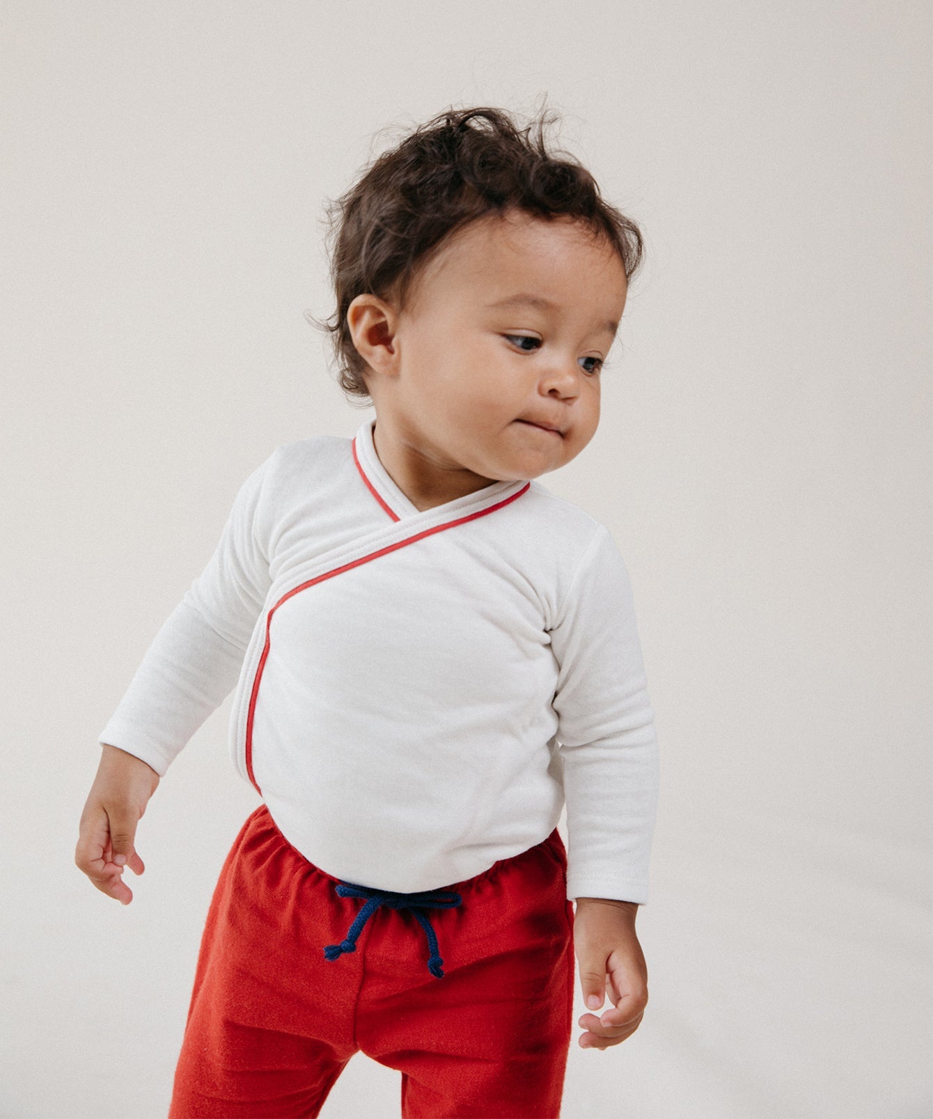 Infant oso one piece sale