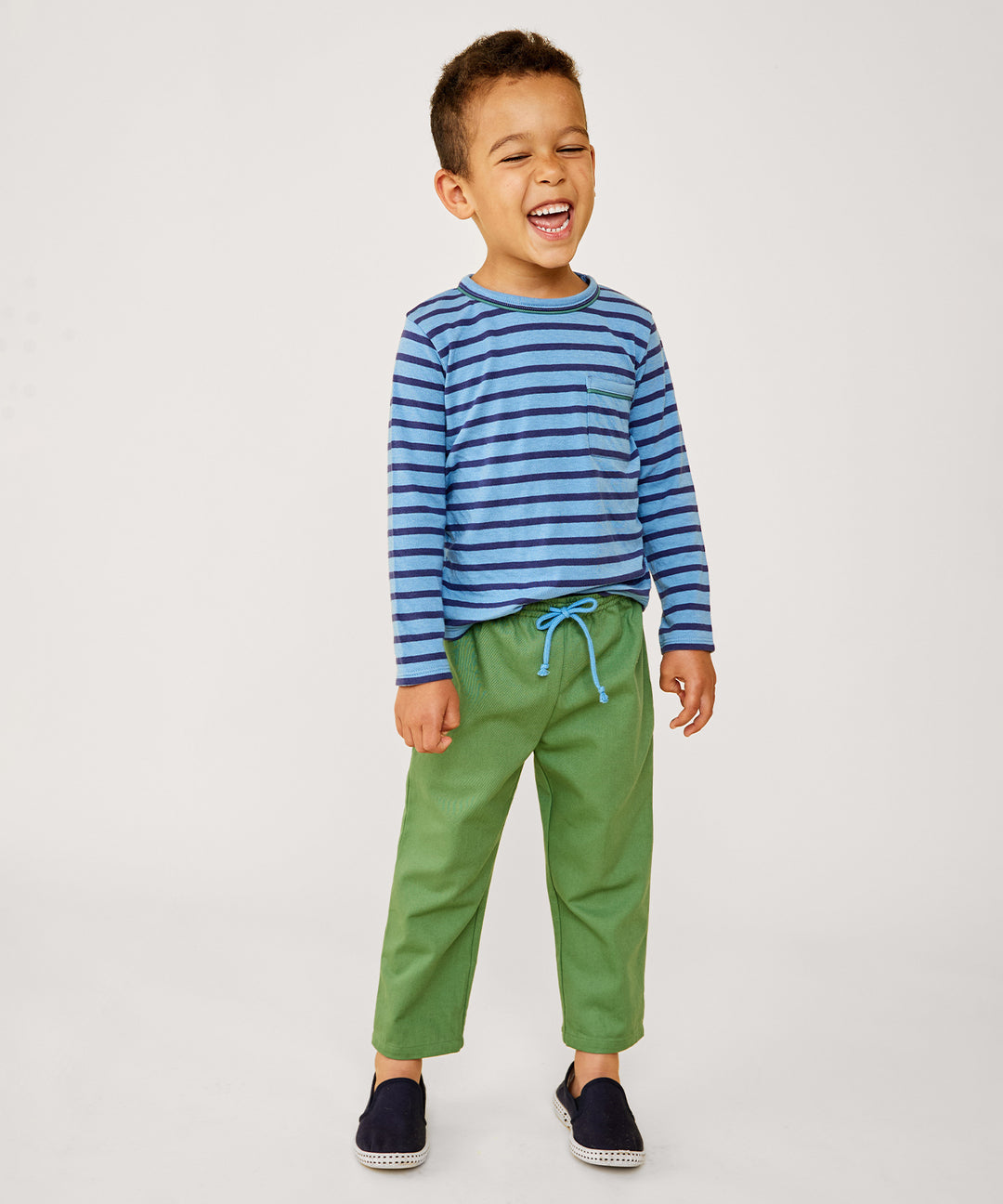 A Collection of Children Clothing Online | Oso & Me