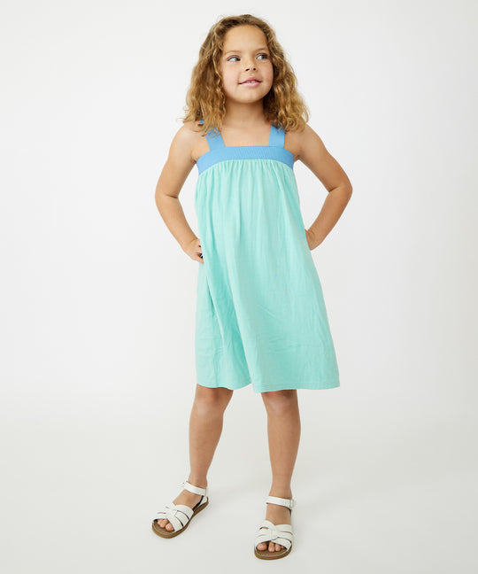 Shop Toddler and Child Girls Dresses | Oso & Me